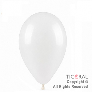 GLOBO POP BALLOON STANDARD 10